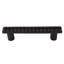 Tiziano Bar / Handle Pull-10365769
