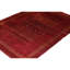 One-of-a-Kind 4' X 5'11" Area Rug
