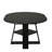 Dining table-2056674356
