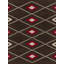 Mesa Wool Moroccan Area Rug-1422766478