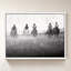 «Heading Home» par Danita Delimont - impression sur toile-2143010850-2143010855-2143010879