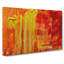 Abstract Art Painting Vol.78 by S.Johnson - Wrapped Canvas Painting-55306852