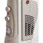 Belfry Heating Maud 2000 Watt 0 BTU Electric Radiator Space Heater with Adjustable Thermostat