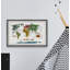 Rudden Single Picture Frame Print-448838080