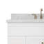 Ensemble de meuble-lavabo simple 43 po Abell-60199456