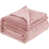 Pink selected