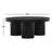 Rhodes Coffee Table-93536094