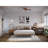 Vox 52'' Ceiling Fan with LED Lights-26210084