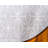 Heights Abstract Indoor Rug-40281406