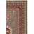 Runner 2'2" x 8' is out of stock
