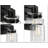 Leyden Dimmable Vanity Light-538604460
