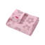 Couvertures en molleton doux Betsey Johnson-125370687-90579671