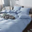 Ensemble de housse de couette -2137547889-2137547880