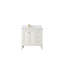 Nashville X P 22 po De salle de bain Quartz-112748593-112748597-112748588