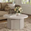 Table basse Cesiro-1041039834