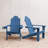 HDPS Adirondack Chair-99306025