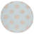 Candelo Hand Tufted Wool Abstract Rug-896701814