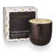 Grande bougie Noble Holiday Midnight Pumpkin