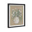 Spring Energy Print by Oliver Gal-769892296-769892302