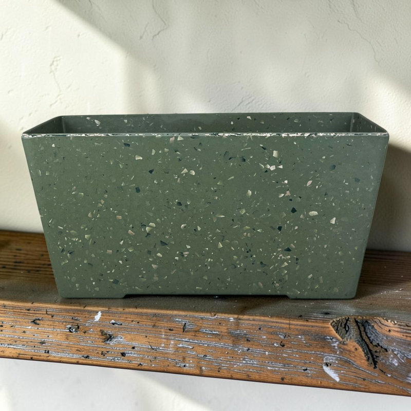 Indoor / Outdoor Pot Planter