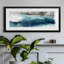 Impression de cadre photo sur papier-466219161