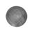 Abdiwahid Iron Top End Table-442846836