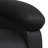 Massage Chair-725408857