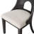 Doloros Bart Round Dining Table Set-283775303-297315502