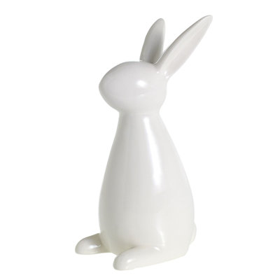 Easter Rabbit Figurines & Collectibles