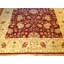 One-of-a-Kind 7'11" X 9'10" Area Rug