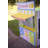 Kids Lemonade Stand Play Tent