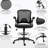 Inbox Zero Lunseth Mesh Office Chair