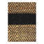 Hand made Jude Rug 2'2'' X 3'1''