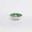 Natura Bowl Small