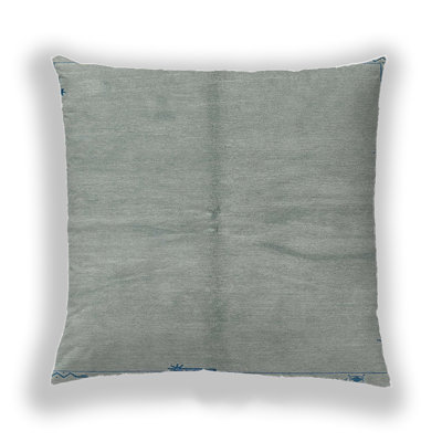 Coussin décoratif abstrait Abstract 3149