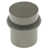 Antique Nickel is out of stock
