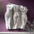 Three Graces Wall Sculpture-11851822
