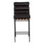 Luca Upholstered Stool-2136541876-2137969053