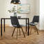 Steinsel Dining Chair-715159522-715159521