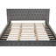 Lit tapissier Honorius-106693640-106693644