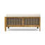 Canapé modulaire d'extérieur Calvinlee