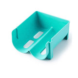 Maunu Shelving Racks