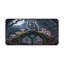 Polyester Desk Pad-1315112532