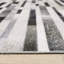 Kesan Geometric Indoor Rug-36259390
