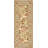 Chelsea Hand Hooked Wool Pile Floral Rug-97779093