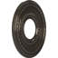 Médaillon Cole en PVC thermoformé pour plafond-70637499-88037363