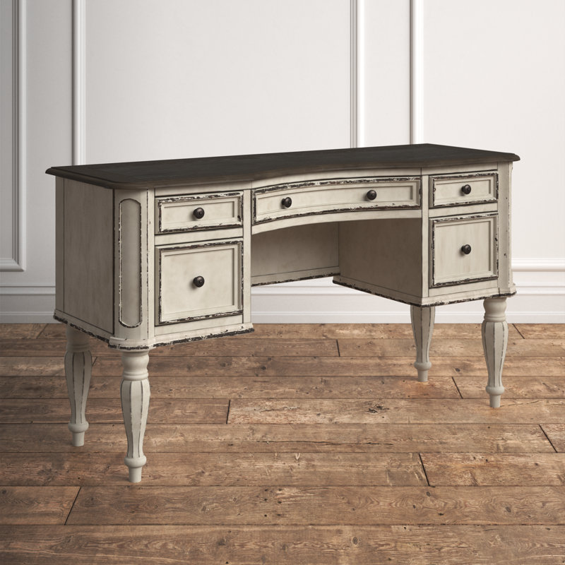 Meuble-lavabo 54 po avec 5 tiroirs Colchester