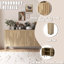 Buffet Farmhouse-1319018116