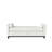 Upholstered Storage Ottoman Bench With Large Hidden Storage-1306701977
