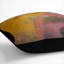 Abstract Square Throw Cushion-56391731-56391727